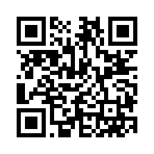 QR Code for 1JByAEvH5sbQZ2yWBGCQuiZqU74NVV2BAb