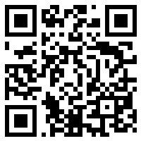 QR Code for 1JByF83vHMm1XfUNPP9J2hWedxBG2QeUXC