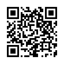 QR Code for 1JByG2dxxGH29pB6A1aWNFDimXJHJxpJEG