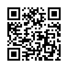 QR Code for 1JByG786EgEEqDNA5NispTCGpW4ae8tuwQ