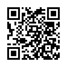 QR Code for 1JByK3A7TAhvtqQSvis1JxcT7LetfPuTqr