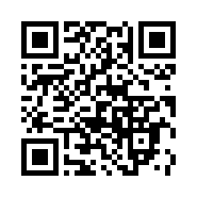 QR Code for 1JByKvGYfokuTGjQTQMmA65XV3Kez1fVMQ