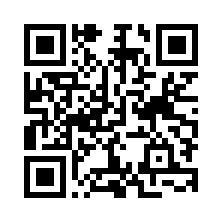 QR Code for 1JByMFRMnoubf35jsN32uvUAFayWCsFKPN