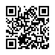 QR Code for 1JByNEToB6pgtNKnwRsF7DmzA47SeovedG