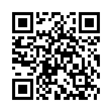 QR Code for 1JByP241kqLuDU2J2Wz5wWvhwwnQBHT1vg