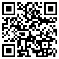 QR Code for 1JByQEcRaEnfnmGSAuDLveNtte6AVbTmb3