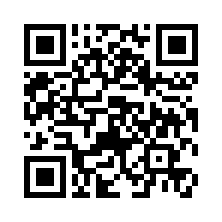 QR Code for 1JByQQ7tGwfSdVMtooHfrMEFTRi3uk9Ntu