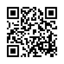 QR Code for 1JByQVoLzQKyNWZqiYNb6jxQX1Jj71CBox