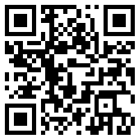 QR Code for 1JByTjR3SJwPyNwPsNRXZkCBiP9kh2pRCe