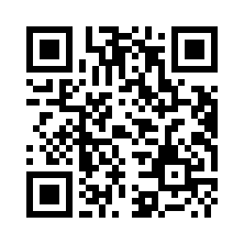 QR Code for 1JByVBk6hTfnkrDhELXKtQGDSiuJU2b3jV