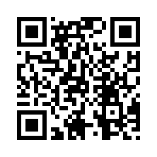 QR Code for 1JByVJ9WMvTsuZ1ngdDTJkCQmJ7Cosq5o7