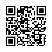QR Code for 1JByY34E3Lvz4ze7L7LLqBKyqTgGf2LSDA