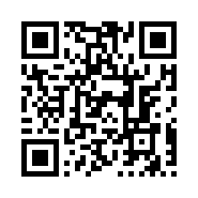 QR Code for 1JByb7c6WZmCPfaqB26n4i72HadPN89AZx