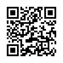 QR Code for 1JBybrZBA9TcC98HAeEQNheB2j7Y4dJ7H6