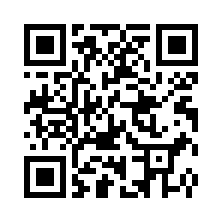 QR Code for 1JByf6fCaFXy68xd8dY9hMkptTgVMWS83F