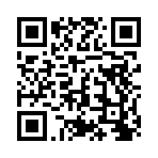 QR Code for 1JByiZAwtQpVF8M9TVRBr4RpMPSMNopV7P