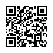 QR Code for 1JBypX2UTHAon4BsiNibMBUC5mdnsrTH3n