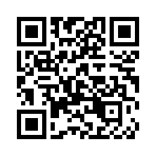 QR Code for 1JByr1XKJtmMPAHmZ7WMoveqKNiDCMGvYR