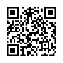 QR Code for 1JByrVMDMrcCdWroShfEomBqQyAEfjT15E