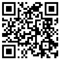 QR Code for 1JByrXBo4NSXhtFHmx3zLbMMHm8hWCkEf7