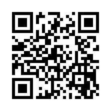 QR Code for 1JByse6f1QFczS6zqBF8Fb9C4xt97nQg9