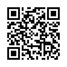QR Code for 1JByuCUeDB3UFNgnLKV451hnf8wMu7DUD