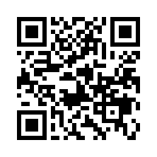QR Code for 1JByvUmLFjV92FJ42aKeXHAgWcPFukxWnp
