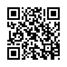 QR Code for 1JByzYPTfyhW7wpVqcZB43oVPNRemcPp7G