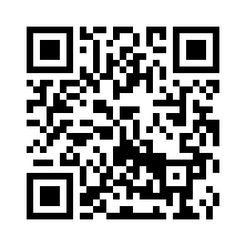 QR Code for 1JBz2MiK9ei4UqdvUr4eHZgABH9c1Y7Gv4