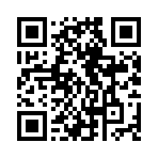QR Code for 1JBz44FmoRBXbccn3fyiYddA3sQr7kZXad