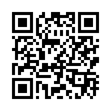 QR Code for 1JBz4jsXkZ1CZ7dRDfoSY7cdGyfAxRXWqn
