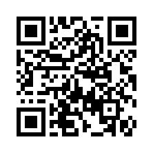 QR Code for 1JBz5AsFCDxb17JHDpiz9absEv3eKfGfbj