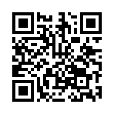 QR Code for 1JBzACN8LnLR4AcRCXxq7BmcZNdHTuEmQv