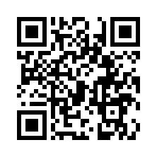 QR Code for 1JBzDGwLLhd9M6bisqgDG62YLhypK94ryJ