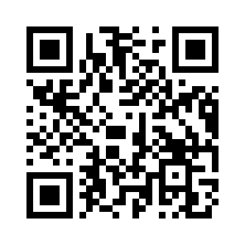 QR Code for 1JBzHiKeBqNMGYevZRLcmfs67Dja2VkCsU
