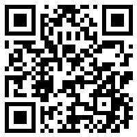 QR Code for 1JBzHjoFSTSjax8NeLss6hLrRvoRLQApZV
