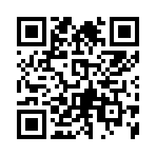 QR Code for 1JBzLj549PaBEhndCon3HhWJsBmjXcPxFP