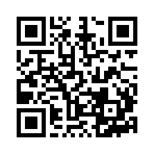 QR Code for 1JBzMh1feyhnFsyVpPRPwRmDMxpbqAz8C8