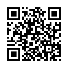 QR Code for 1JBzNGEtKVoWwRAfVbUR2HusUhKVYHTzTr