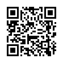 QR Code for 1JBzPHHaQTpTLYAtYPFa9espwDN2axbCK8