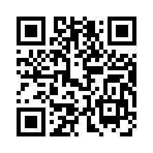 QR Code for 1JBzQCyPHghT82M4BmZoMYTK65hCaCu3Jg