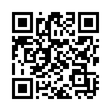 QR Code for 1JBzRP1W8aeKy8fcA4RZF7dgKFkU65kfpM