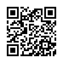 QR Code for 1JBzRubMnQaCCY6kZD1Lm4rrStJtw43WWK