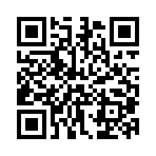 QR Code for 1JBzTJtsJ82KsRMNVbSpyuxvcLLw5K6Dd4