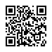 QR Code for 1JBzVePCVXocLzeF6UPHtK2fRGmVsUQ3rx