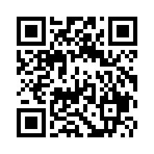 QR Code for 1JBzWvmo7iBF5sAzvXuft3MCnKQsFKWt7M