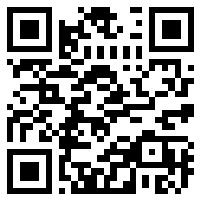QR Code for 1JBzX11tghJb1NVAUpfVDdutEn5241yhsg