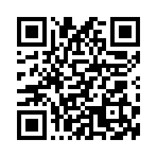 QR Code for 1JBzXmLGvMYyLk6NpmeWvhnbg4vLyuaJq6