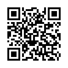 QR Code for 1JBzaRaG975BiEcVQUV6DtRstxuw39csDf