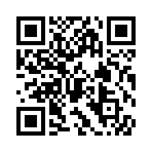 QR Code for 1JBzdb3bLw8MX69vD9a7Pf85BJ8NB8V3mF